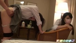 预览图4