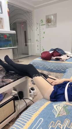 预览图1