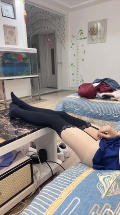 预览图2