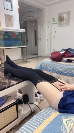 预览图5