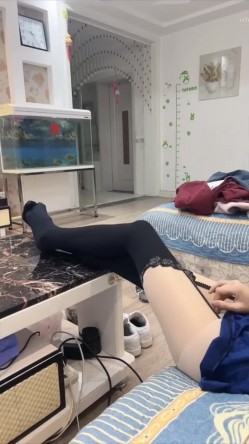 预览图6