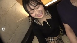 预览图4