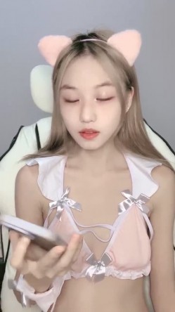 预览图1