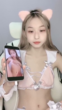 预览图4