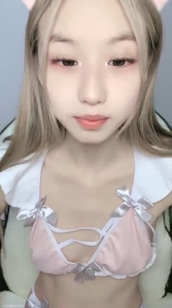 预览图12