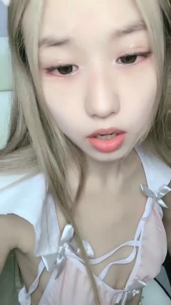 预览图13