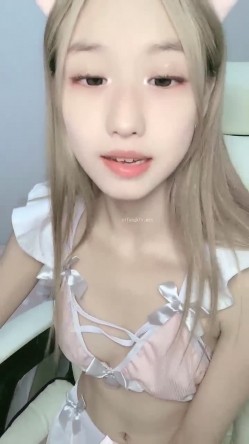 预览图14