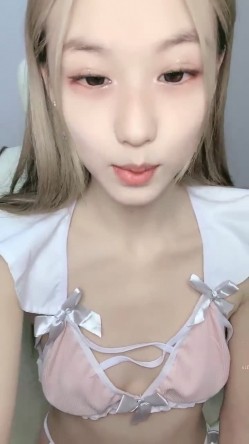 预览图16