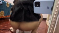 预览图10