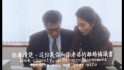 预览图7