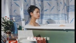 预览图14