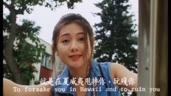 预览图15