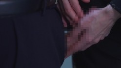 预览图10