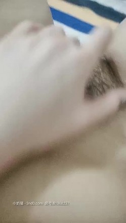 预览图10