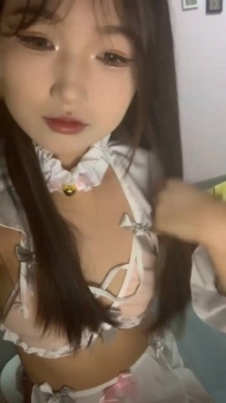 预览图4