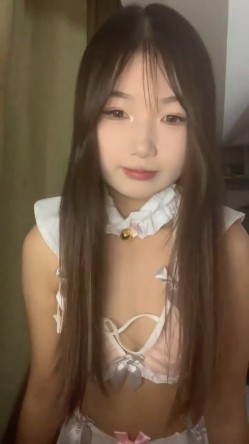 预览图9