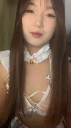 预览图11
