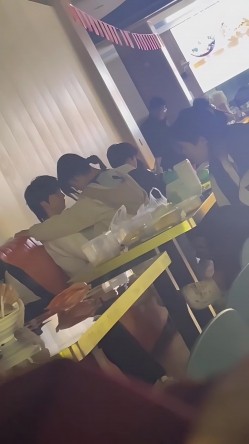 预览图7