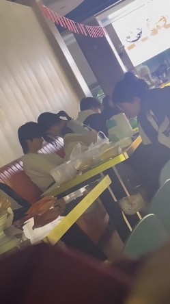 预览图8