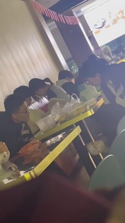 预览图9