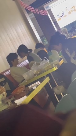 预览图10