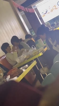 预览图11