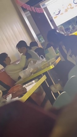 预览图12