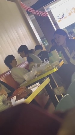 预览图13