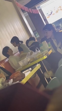 预览图14