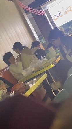 预览图15