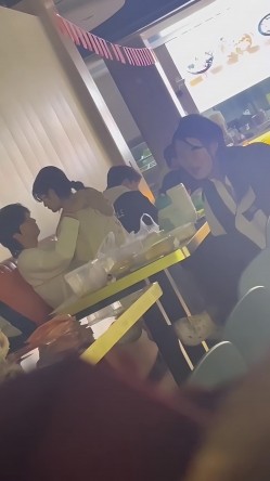 预览图16