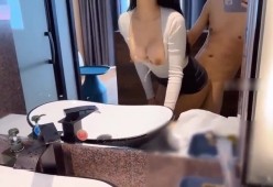 预览图9