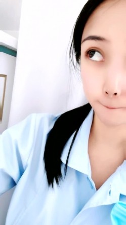 预览图8