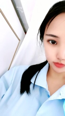 预览图9