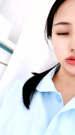 预览图13