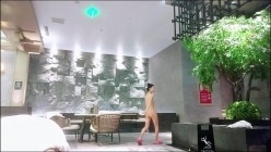 预览图12