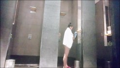 预览图13