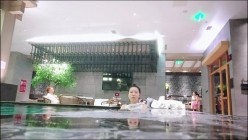预览图14