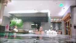 预览图15