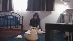 预览图6