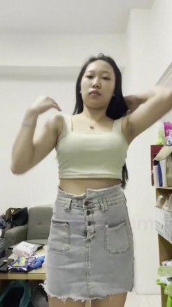 预览图2
