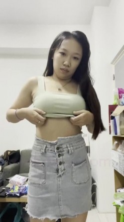 预览图4