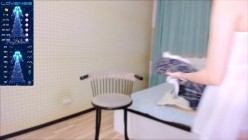 预览图3