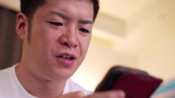 预览图6