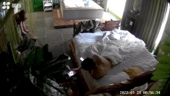 预览图4