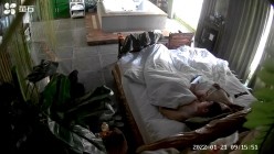 预览图7