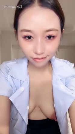 预览图15