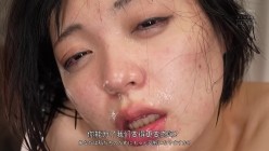 预览图8