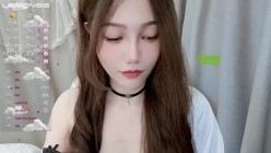 预览图14