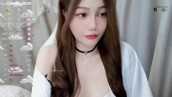 预览图15